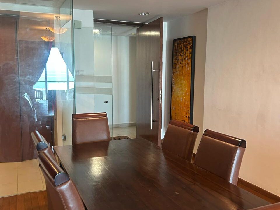 IMG-20250418-WA0004