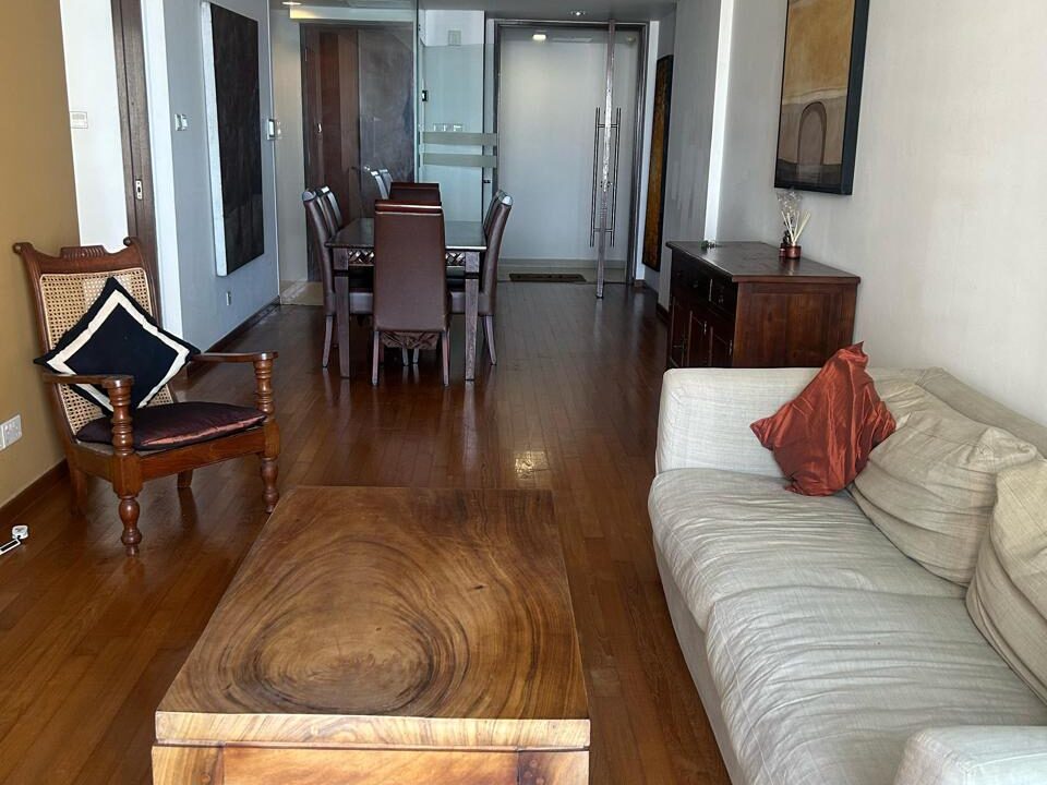 IMG-20250418-WA0011
