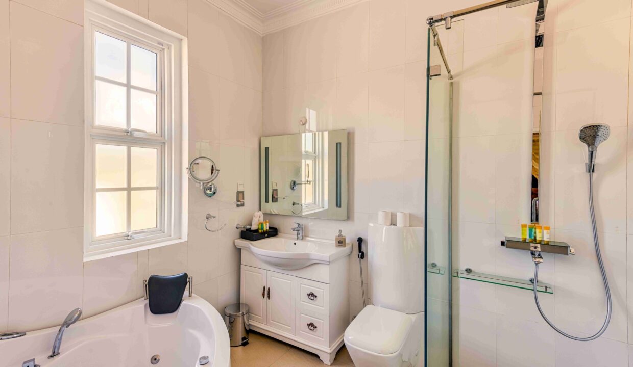 westbury_image_page15_1